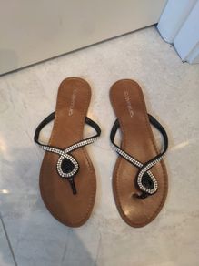 Flip flops