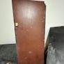 8 FD30 Fire Doors - Premdor Interior Image 3