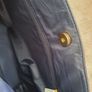 Estee Lauder pale green bag new Image 3