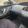 Car for breaking Image 5