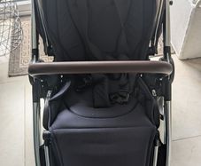 Mama's and papas ocarro buggy