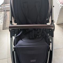 Mama's and papas ocarro buggy