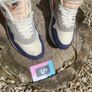 Get 1 of 1 Retro Nike Air Max 1s Image 2