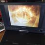 Toshiba Portable DVD/Tv Player Image 5