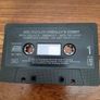 ACE FREHLEY( Ex KISS): Frehley's Comet - Cassette-  Original 1987 German release Image 2