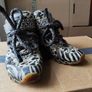 camper shoes Image 3
