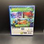 Smurfs 2: The Prisoner Of The Green Stone Ps5 Brand New Sealed Image 2