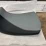 Bmw R1300gsa Low Seat Image 3
