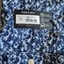 Footjoy Palm golf shirt Image 4