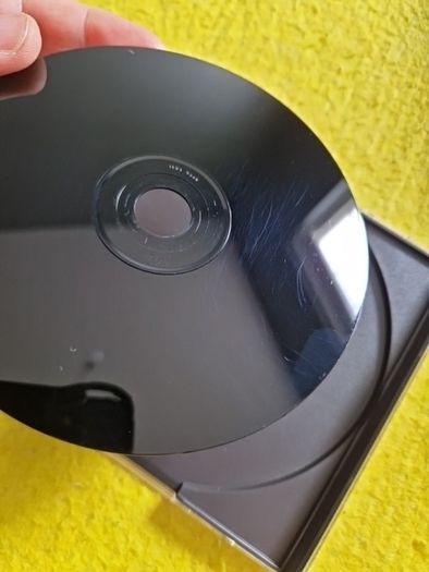 Tomb Raider PlayStation1 Ps1 PlayStation2 Ps2 games Original