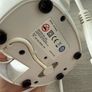 waterpick water floss wp660 uk Image 4