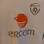 ireland football jersey Image 2