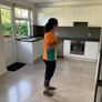 Kitchen Image 3