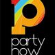 partynow