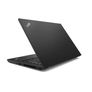 Lenovo ThinkPad L480 (i7 Quad-Core, 256GB SSD, 8GB) (Warranty) (Grade A) Image 5
