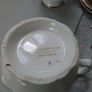 Four Good China Milk Jugs Image 9
