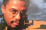 Herbie Hancock  - The Collection.