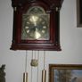 large wall clock Image 3