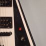 Jackson JS32T Image 3