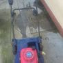 NEED GONE lawnmower for parts Image 2