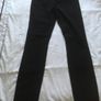 New Jeggings from Pieces Brand Image 2