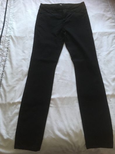 New Jeggings from Pieces Brand