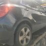 Opel mokka 1.7 diesel 2014 for breaking only Image 2