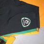 FREE POST Kids Republic of Ireland (9-10 Years) Jersey Shirt Umbro Away Orange  Soccer Football Eire Irish St Patricks Day Paddys Childs Childrens Boys Girls Image 4