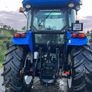 New holland Td5.105 Image 3