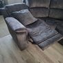 Electric corner couch Image 5