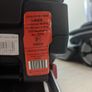 Britax Romer Dualfix M i-SIZE Image 2