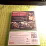 Dead Island Riptide  -Xbox 360 Games - Original Image 3