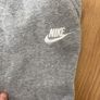 kids joggers Nike S Image 2