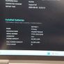Hp Probook 455 G8 Notebook Pc - Ryzen 5 5600u - 16gb Ram - 256gb Nvme Image 5
