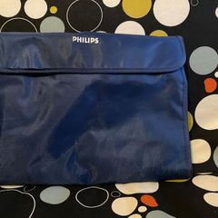 Philips Hair Tong Set