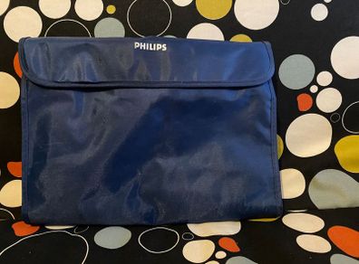 Philips Hair Tong Set