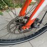 Radwagon electric cargo bike Image 4