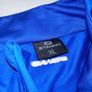 Mint Lucan Esker Celtic FC Zipped Top Size XL Adults Image 4