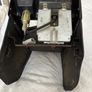 interior parts Image 4