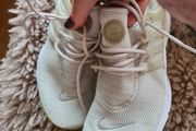 Nike Air Presto running shoe, UK3.5, EUr36.5, 23.5cm