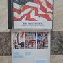 Manic Street Preachers 12 CD Collection Image 10