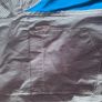 Mens Shirt Carhartt. Size M Image 6