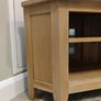Corner tv unit Image 4