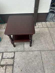 Furniture