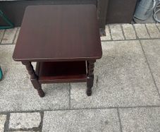 Furniture