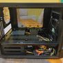 Thermaltake Core V21 micro atx PC Case Image 3