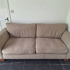 3 seater couch