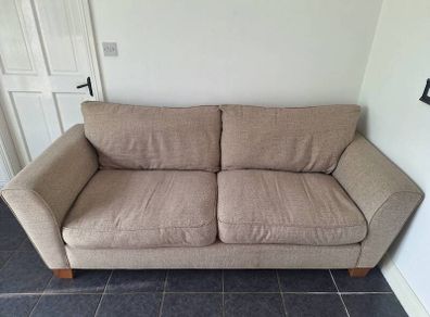 3 seater couch