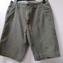 New shorts tag attached Image 2