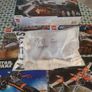 Lego Star Wars X-wing fleet for sale - 7 X-wings Image 4